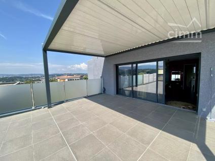 Bien APIMO:85441493 - Photo 3