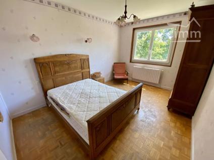 Bien APIMO:85060087 - Photo 2