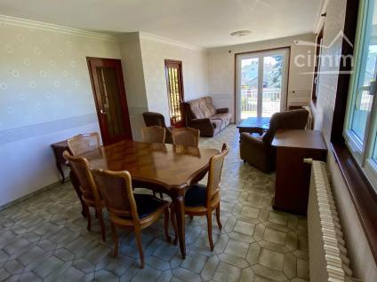 Bien APIMO:85060087 - Photo 3