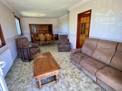 Bien APIMO:85060087 - Photo 5