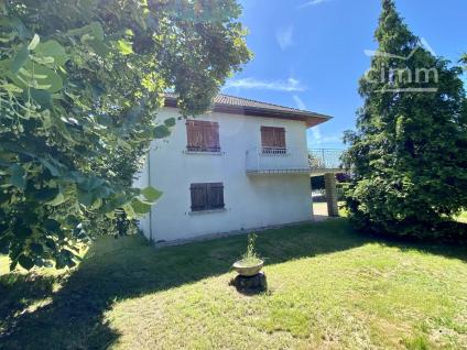 Bien APIMO:85060087 - Photo 6
