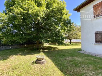 Bien APIMO:85060087 - Photo 8