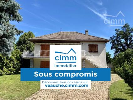 Bien APIMO:85060087 - Photo 1