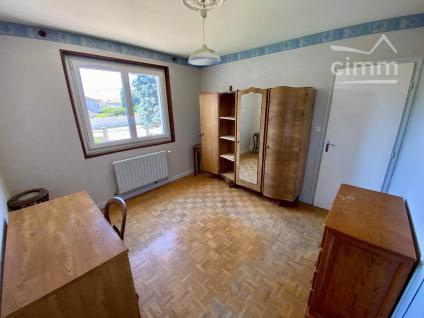 Bien APIMO:85060087 - Photo 9