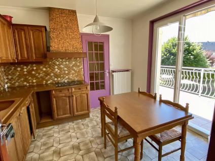 Bien APIMO:85060087 - Photo 10