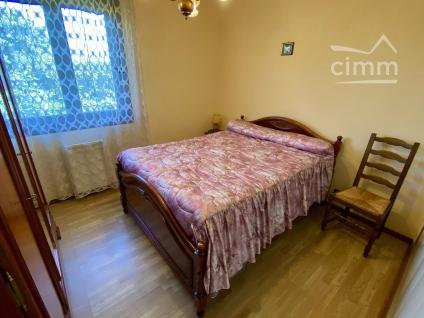 Bien APIMO:85105527 - Photo 2