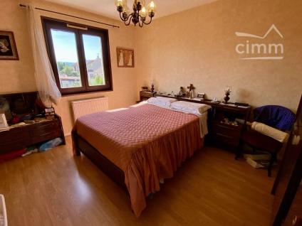 Bien APIMO:85105527 - Photo 4