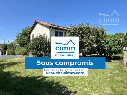 Bien APIMO:85105527 - Photo 1