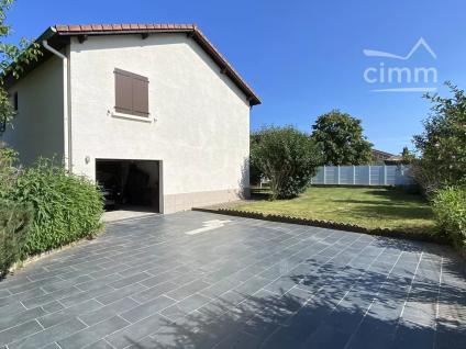 Bien APIMO:85105527 - Photo 8