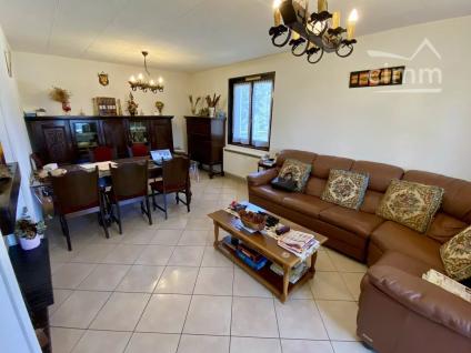 Bien APIMO:85105527 - Photo 10