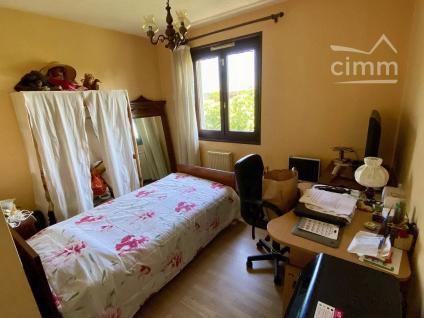 Bien APIMO:85105527 - Photo 14