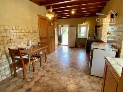 Bien APIMO:84934906 - Photo 21