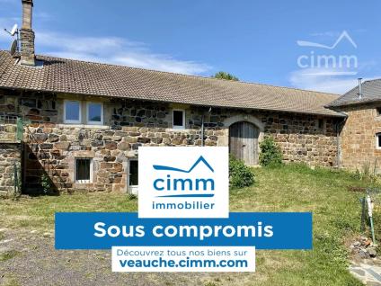 Bien APIMO:84934906 - Photo 1
