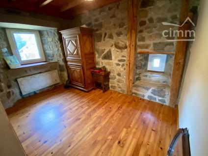 Bien APIMO:84934906 - Photo 25