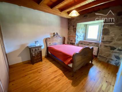 Bien APIMO:84934906 - Photo 30