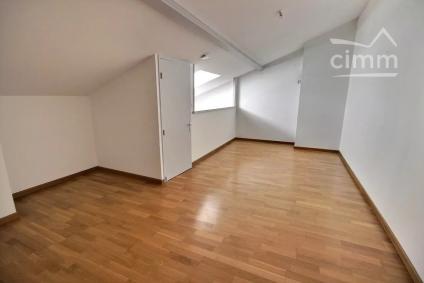 Bien APIMO:8068746 - Photo 2
