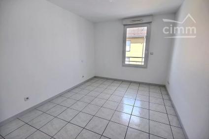 Bien APIMO:8068746 - Photo 3
