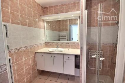 Bien APIMO:8068746 - Photo 4