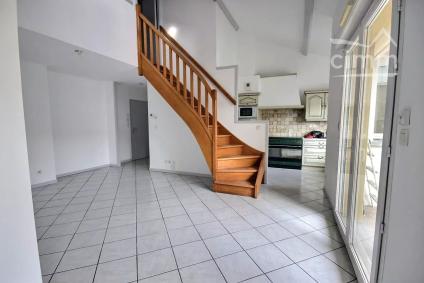 Bien APIMO:8068746 - Photo 5