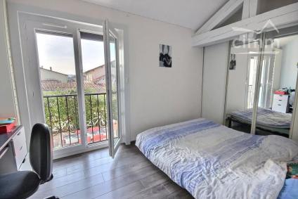 Bien APIMO:84087193 - Photo 2