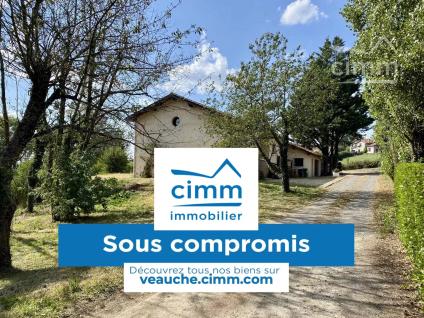 Bien APIMO:85161568 - Photo 1