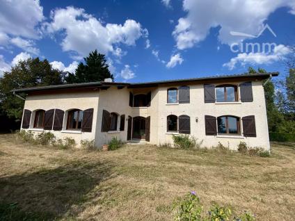 Bien APIMO:85161568 - Photo 2