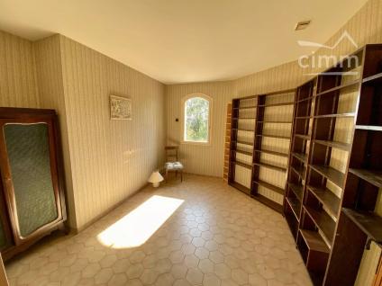 Bien APIMO:85161568 - Photo 4