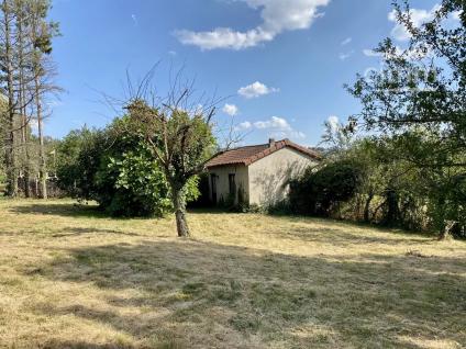 Bien APIMO:85161568 - Photo 7