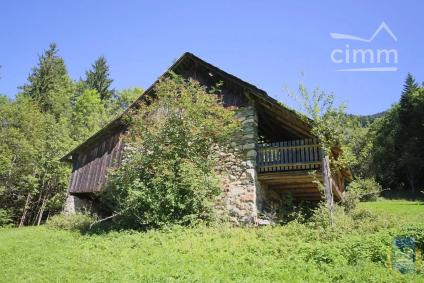 Bien APIMO:5501697 - Photo 1