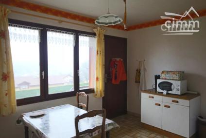 Bien APIMO:5501699 - Photo 9