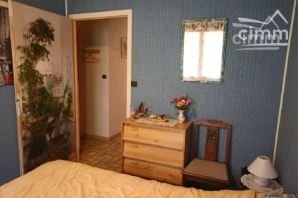 Bien APIMO:5501699 - Photo 6