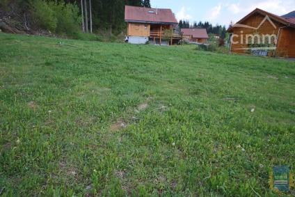 Bien APIMO:5501704 - Photo 3