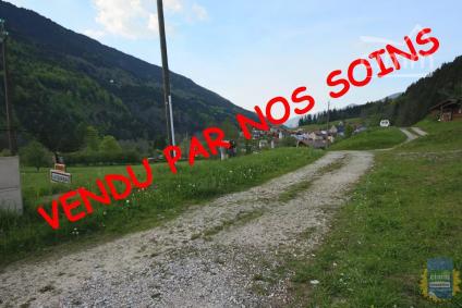 Bien APIMO:5501704 - Photo 1