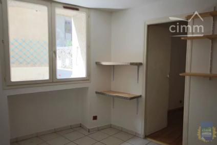 Bien APIMO:5501707 - Photo 5