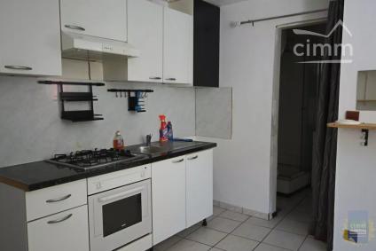 Bien APIMO:5501707 - Photo 1