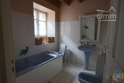 Bien APIMO:5501710 - Photo 8