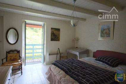 Bien APIMO:5501710 - Photo 9