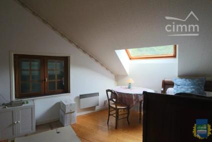 Bien APIMO:5501710 - Photo 11