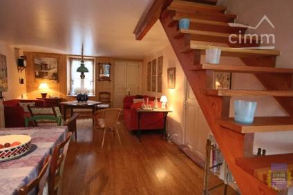 Bien APIMO:5501710 - Photo 3