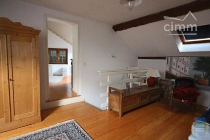 Bien APIMO:5501710 - Photo 12