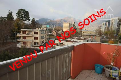 Bien APIMO:5501716 - Photo 1