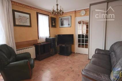 Bien APIMO:5501716 - Photo 8