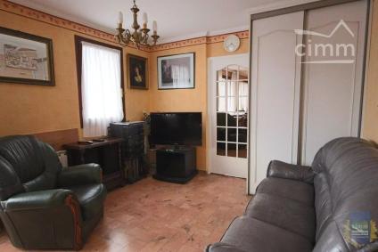 Bien APIMO:5501716 - Photo 10