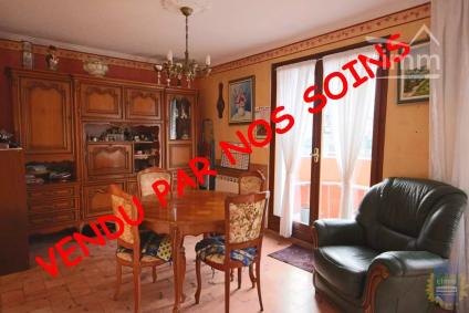 Bien APIMO:5501716 - Photo 3