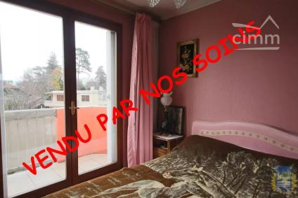 Bien APIMO:5501716 - Photo 2