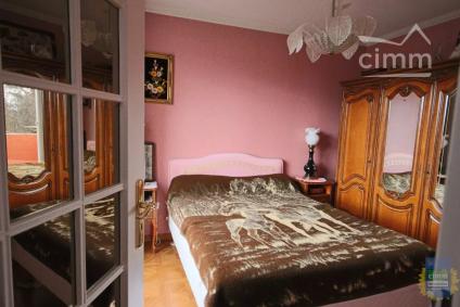 Bien APIMO:5501716 - Photo 7