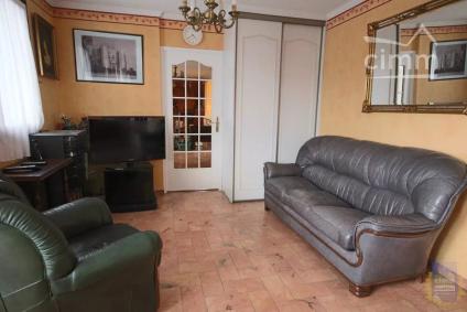 Bien APIMO:5501716 - Photo 9