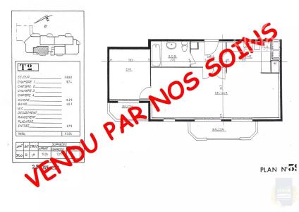 Bien APIMO:5501716 - Photo 4