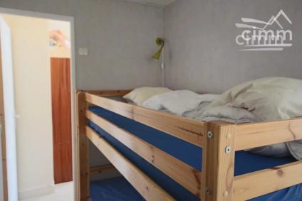 Bien APIMO:5501739 - Photo 4