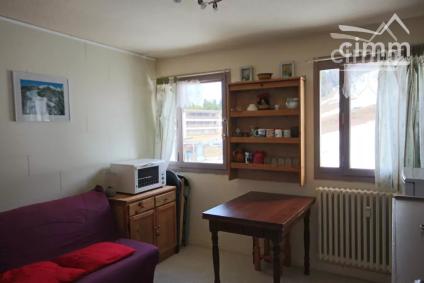 Bien APIMO:5501739 - Photo 2